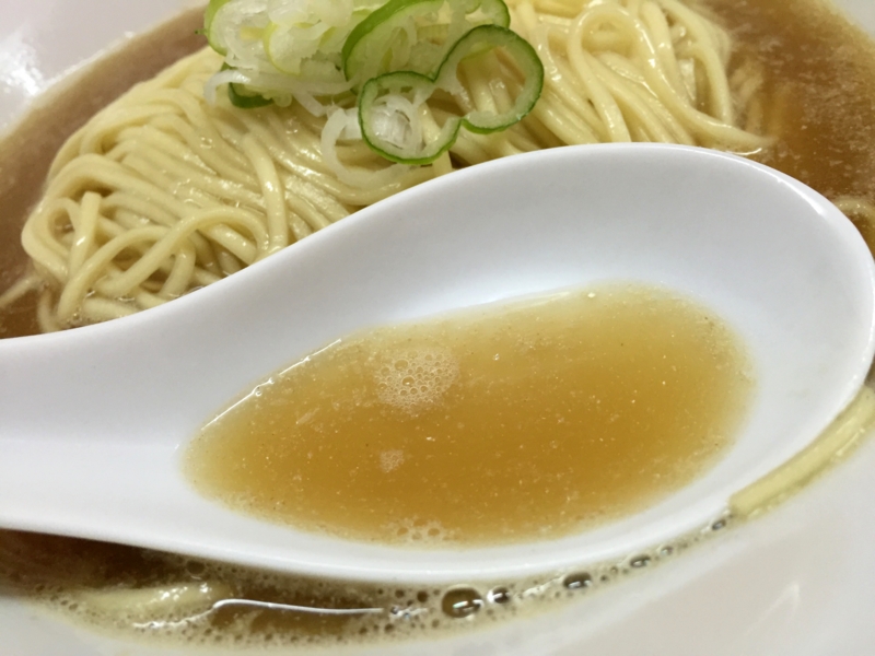 f:id:TOMASSOON:20160811121200j:image f:id:TOMASSOON:20160811121200j:image