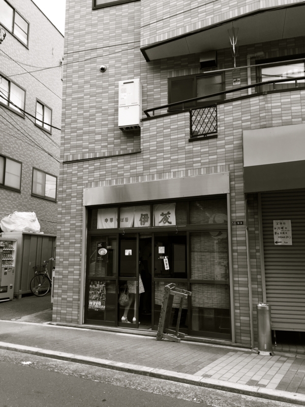 f:id:TOMASSOON:20160811121612j:image:w640 f:id:TOMASSOON:20160811121612j:image:w640