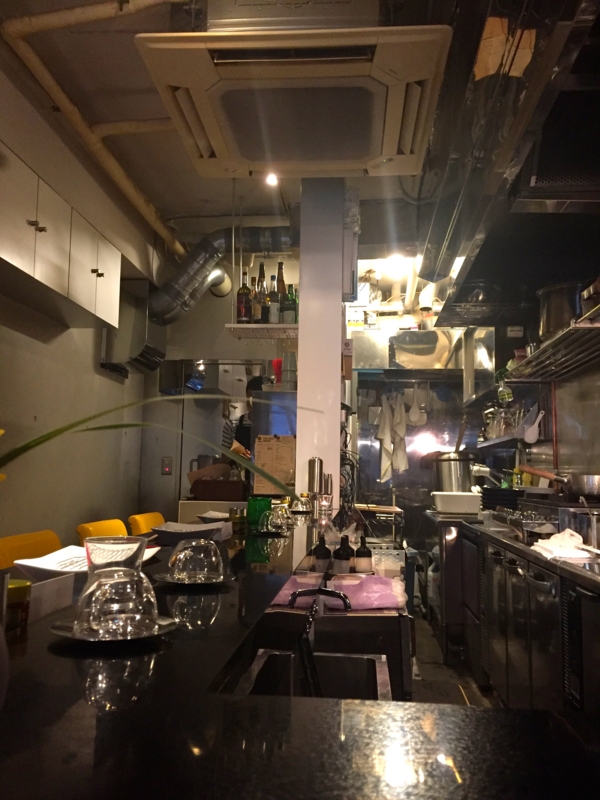 f:id:TOMASSOON:20160819181715j:image:w360 f:id:TOMASSOON:20160819181715j:image:w360