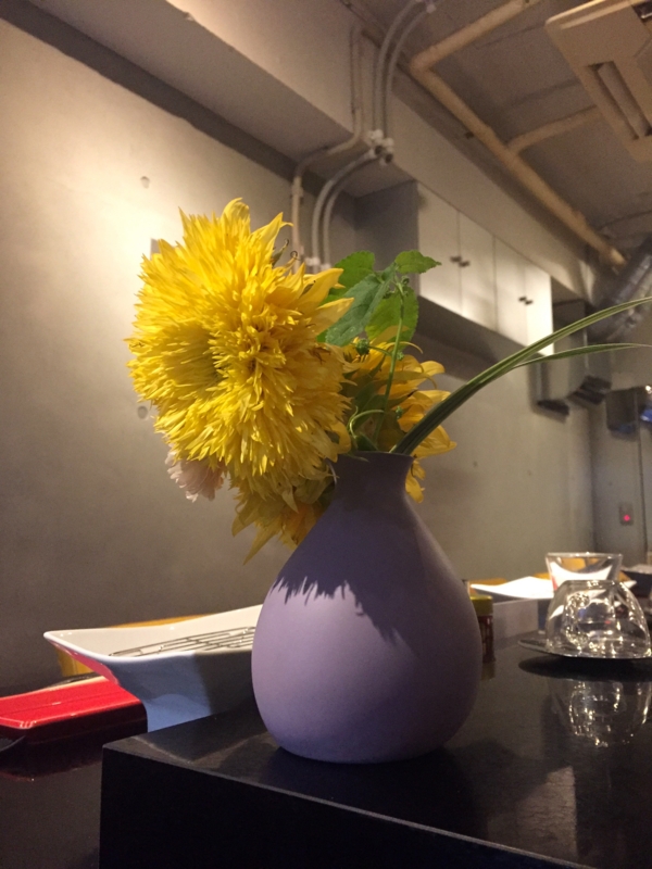 f:id:TOMASSOON:20160819181742j:image:w360 f:id:TOMASSOON:20160819181742j:image:w360