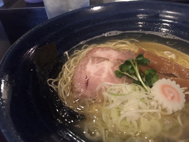 f:id:TOMASSOON:20160819182504j:image f:id:TOMASSOON:20160819182504j:image