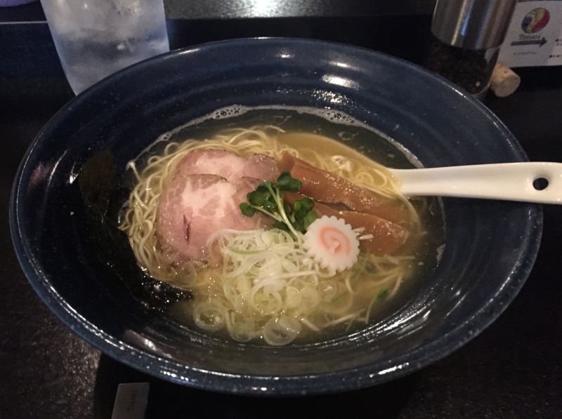 f:id:TOMASSOON:20160819182506j:image f:id:TOMASSOON:20160819182506j:image