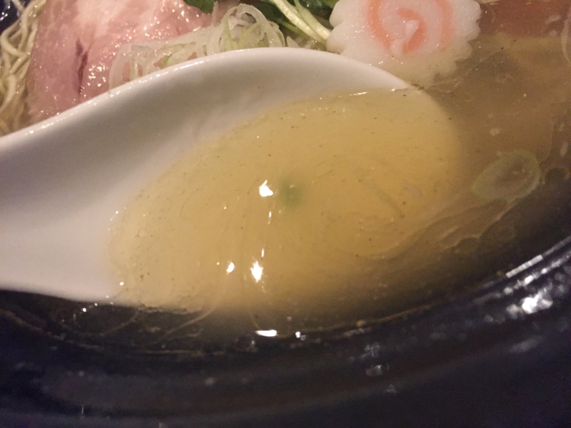 f:id:TOMASSOON:20160819182512j:image f:id:TOMASSOON:20160819182512j:image