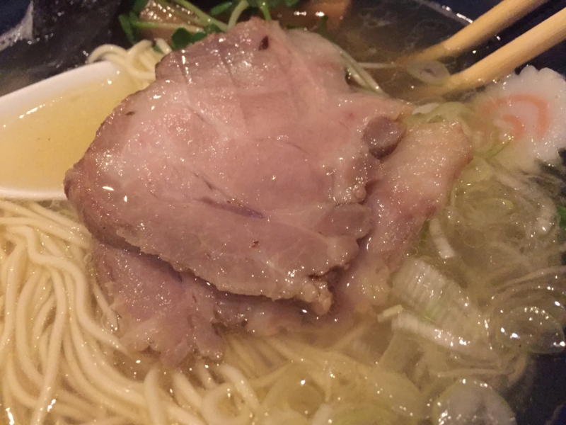 f:id:TOMASSOON:20160819182547j:image f:id:TOMASSOON:20160819182547j:image