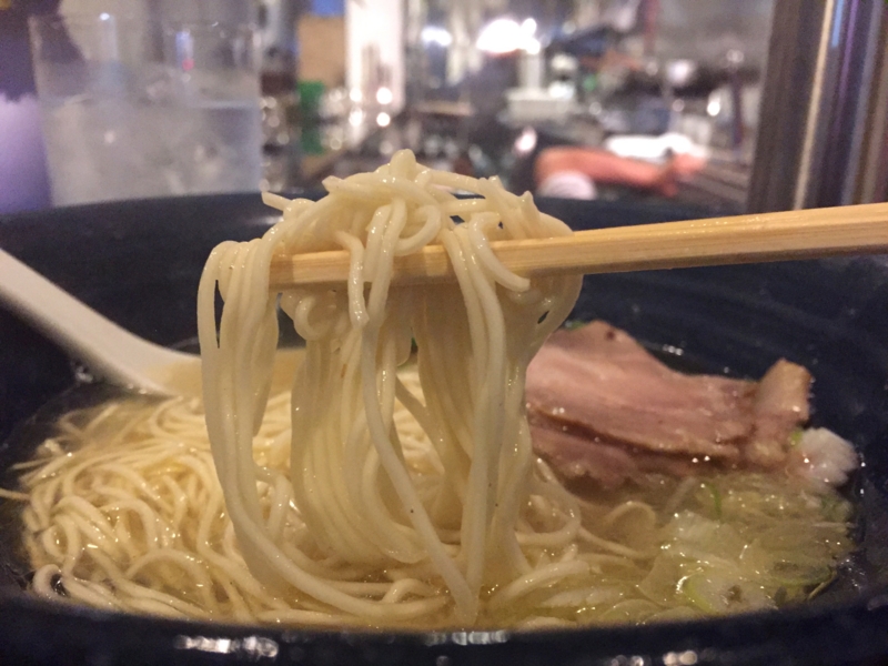 f:id:TOMASSOON:20160819182609j:image f:id:TOMASSOON:20160819182609j:image