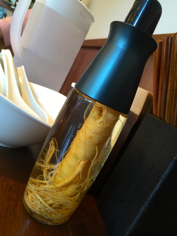 f:id:TOMASSOON:20160821134648j:image:w640 f:id:TOMASSOON:20160821134648j:image:w640