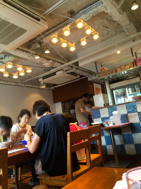 f:id:TOMASSOON:20160821134706j:image:w360 f:id:TOMASSOON:20160821134706j:image:w360