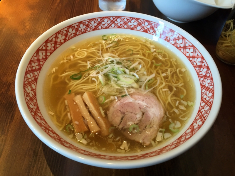 f:id:TOMASSOON:20160821135324j:image f:id:TOMASSOON:20160821135324j:image