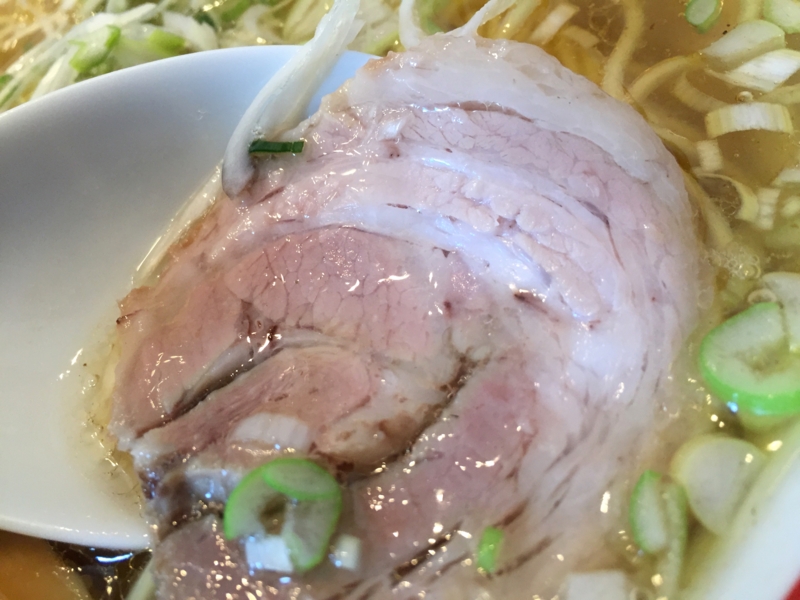 f:id:TOMASSOON:20160821135337j:image f:id:TOMASSOON:20160821135337j:image