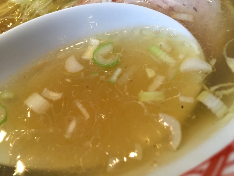 f:id:TOMASSOON:20160821135342j:image f:id:TOMASSOON:20160821135342j:image