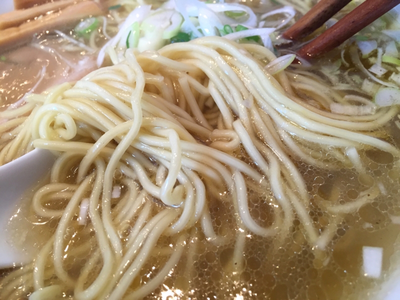 f:id:TOMASSOON:20160821135355j:image f:id:TOMASSOON:20160821135355j:image