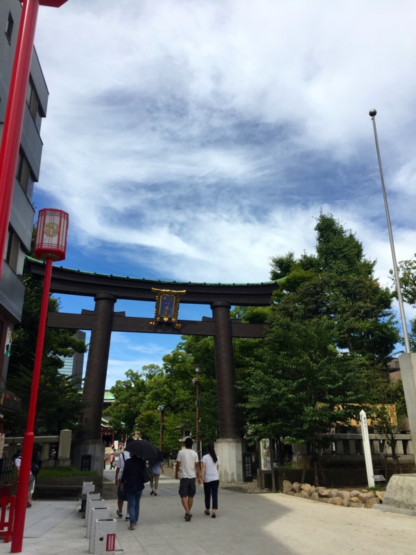 f:id:TOMASSOON:20160821140207j:image:w640 f:id:TOMASSOON:20160821140207j:image:w640