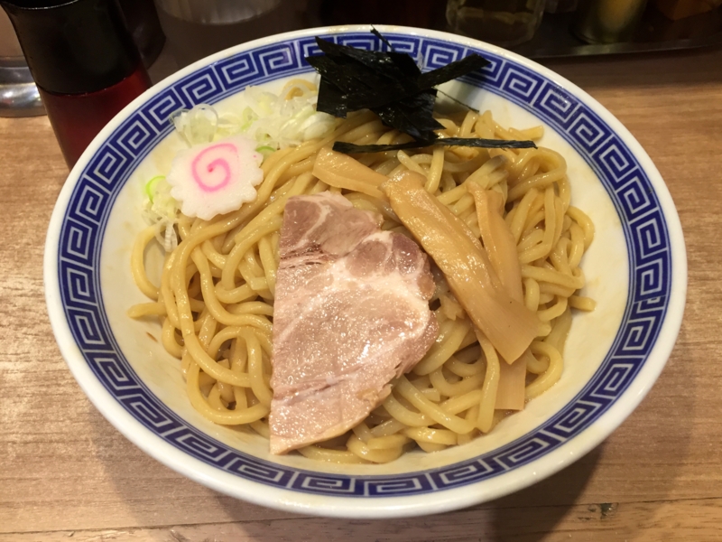 f:id:TOMASSOON:20160823173338j:image f:id:TOMASSOON:20160823173338j:image