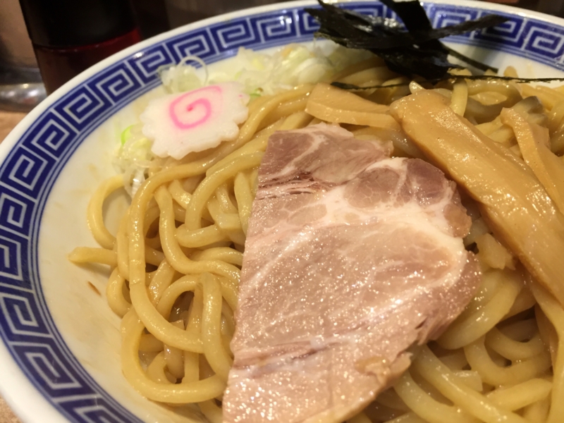 f:id:TOMASSOON:20160823173340j:image f:id:TOMASSOON:20160823173340j:image