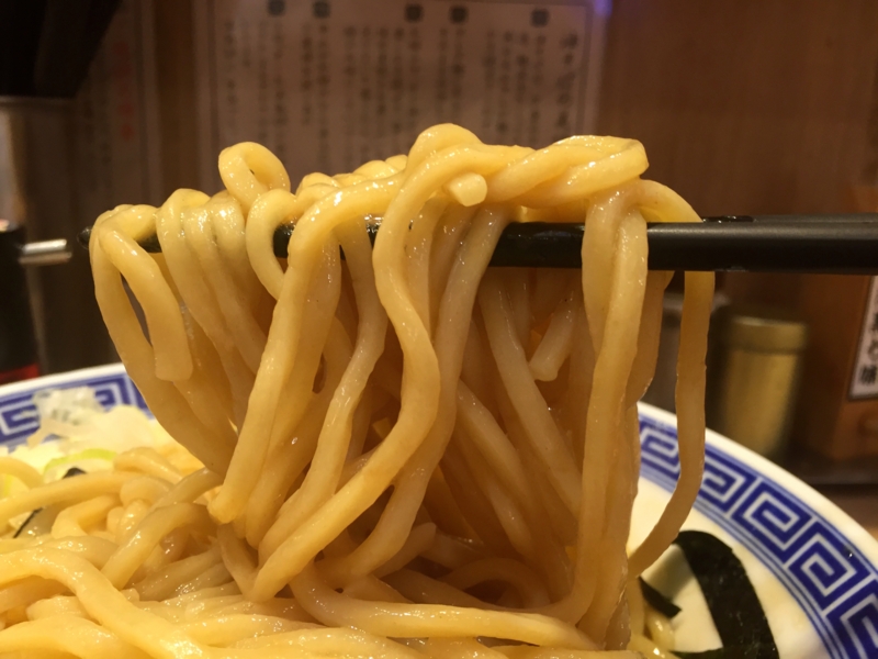 f:id:TOMASSOON:20160823173417j:image f:id:TOMASSOON:20160823173417j:image