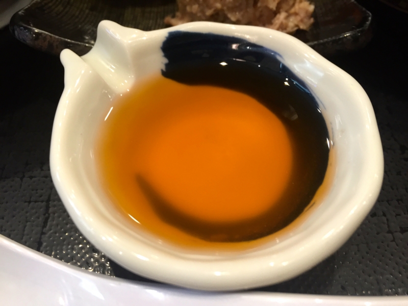 f:id:TOMASSOON:20160824181302j:image:w640