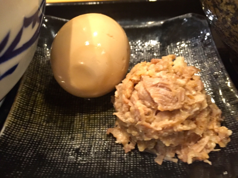 f:id:TOMASSOON:20160824181304j:image