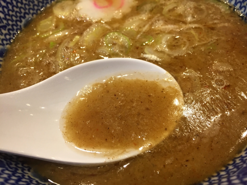 f:id:TOMASSOON:20160824181314j:image