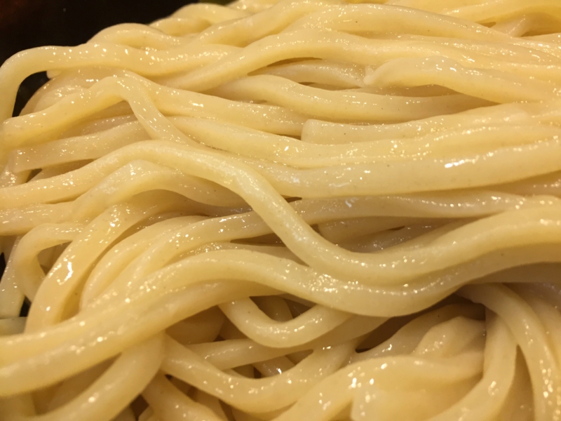 f:id:TOMASSOON:20160824181316j:image