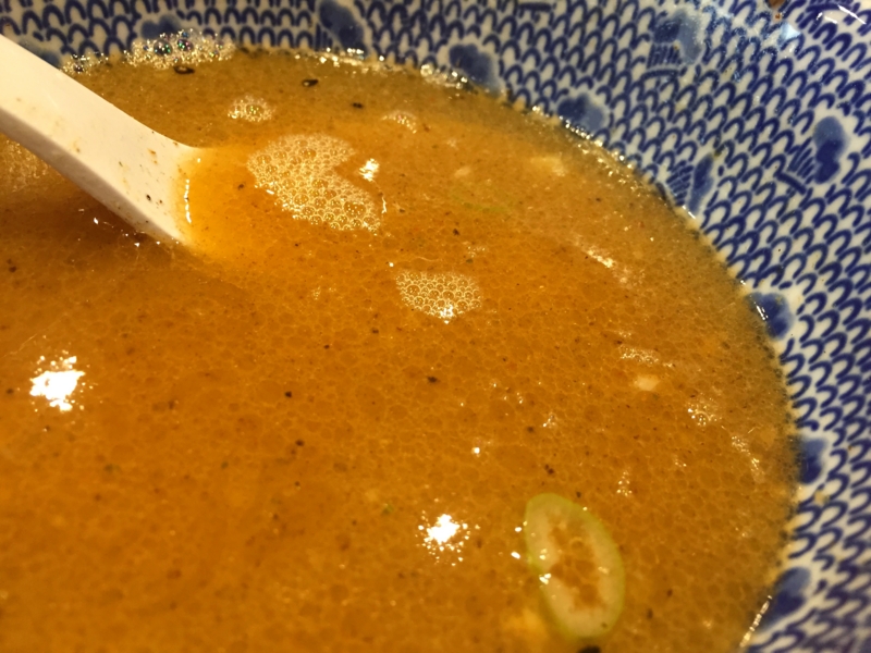 f:id:TOMASSOON:20160824181907j:image