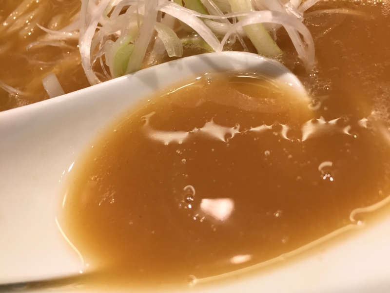 f:id:TOMASSOON:20160826193302j:image f:id:TOMASSOON:20160826193302j:image