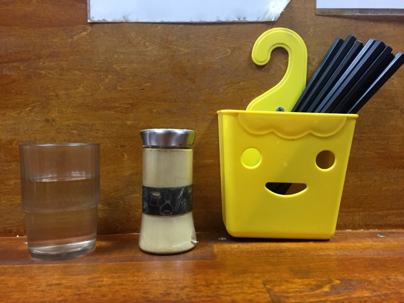 f:id:TOMASSOON:20160827132414j:image:w640 f:id:TOMASSOON:20160827132414j:image:w640