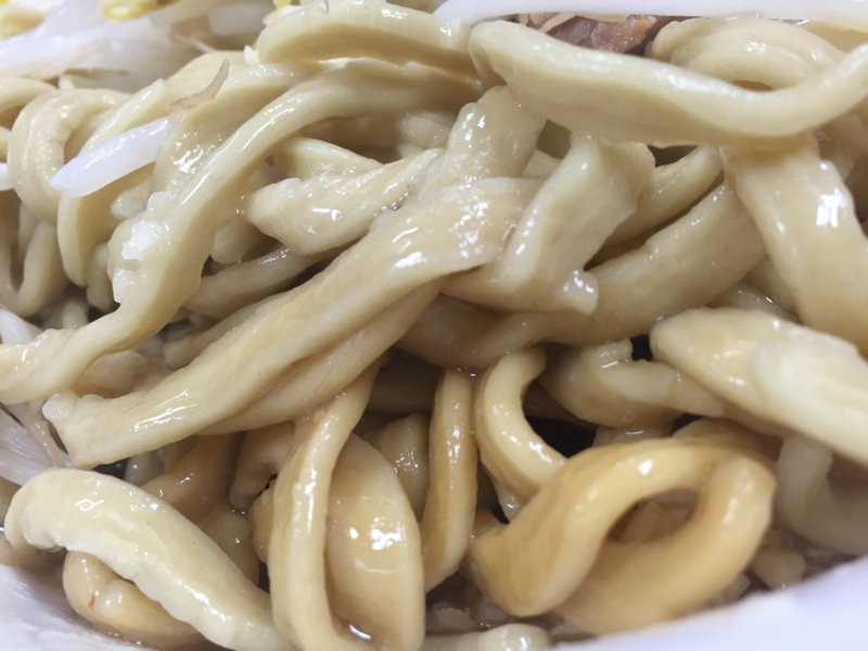 f:id:TOMASSOON:20160827133200j:image f:id:TOMASSOON:20160827133200j:image