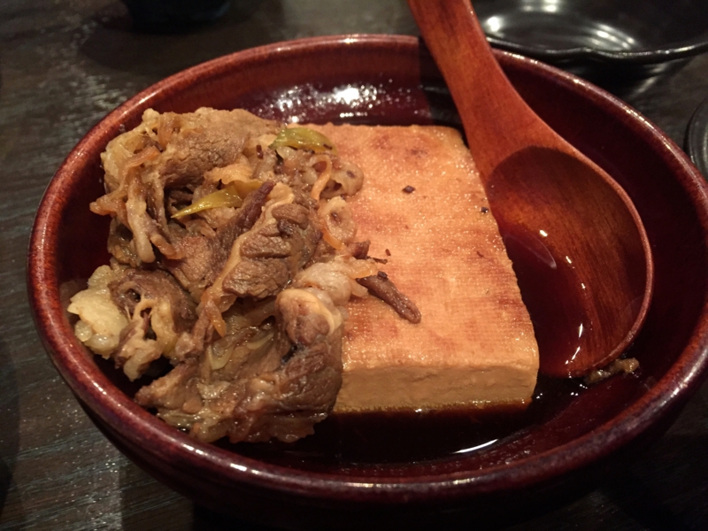 f:id:TOMASSOON:20160827211132j:image:w360 f:id:TOMASSOON:20160827211132j:image:w360