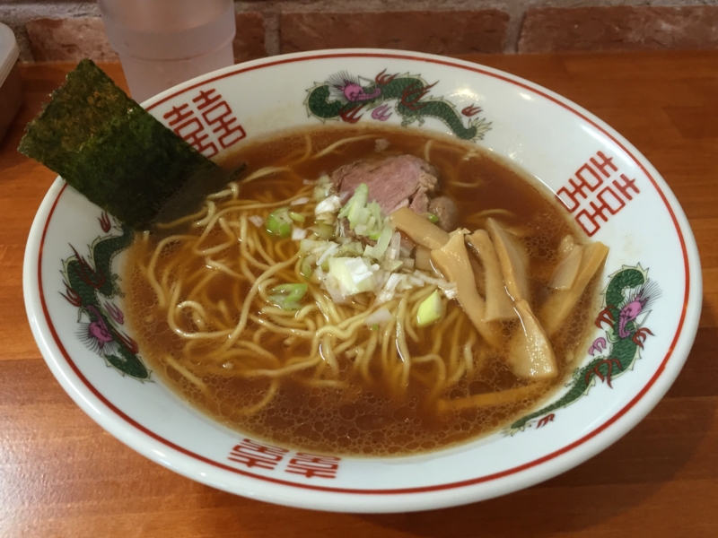 f:id:TOMASSOON:20160828125618j:image f:id:TOMASSOON:20160828125618j:image