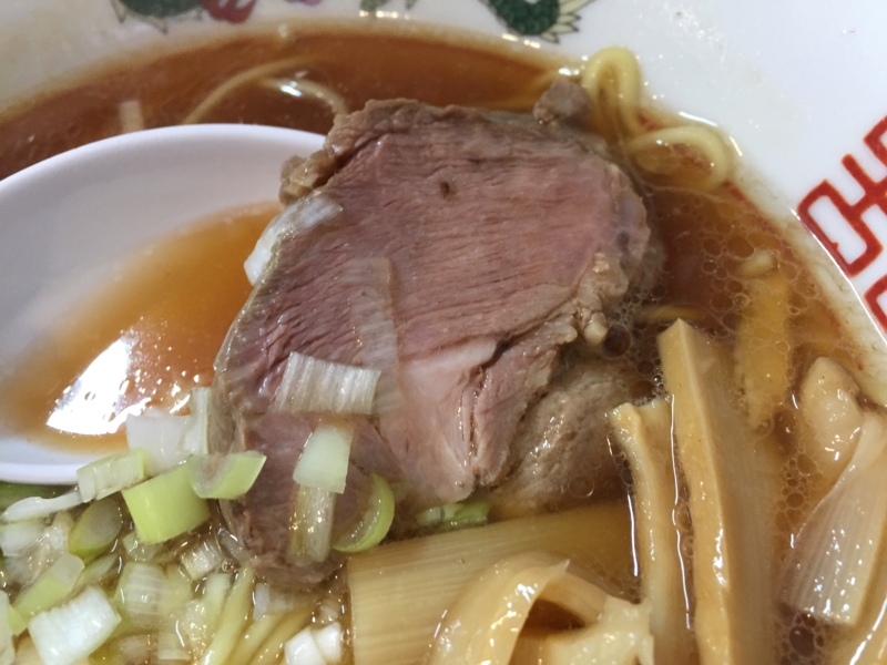 f:id:TOMASSOON:20160828125629j:image f:id:TOMASSOON:20160828125629j:image