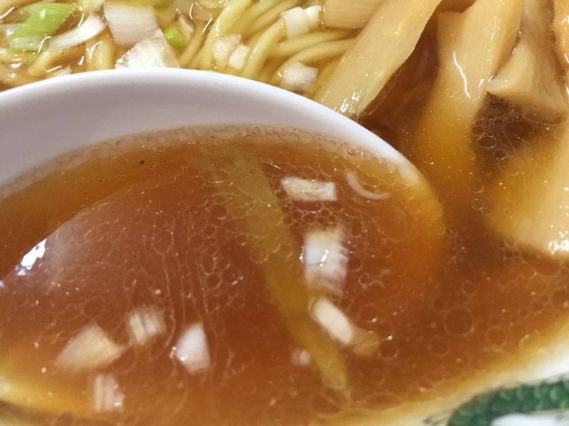 f:id:TOMASSOON:20160828125634j:image f:id:TOMASSOON:20160828125634j:image