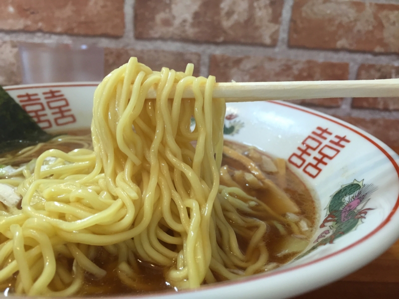 f:id:TOMASSOON:20160828125655j:image f:id:TOMASSOON:20160828125655j:image