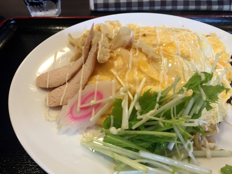 f:id:TOMASSOON:20160904111346j:image