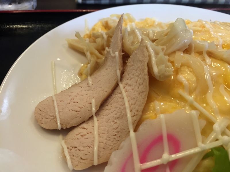 f:id:TOMASSOON:20160904111348j:image