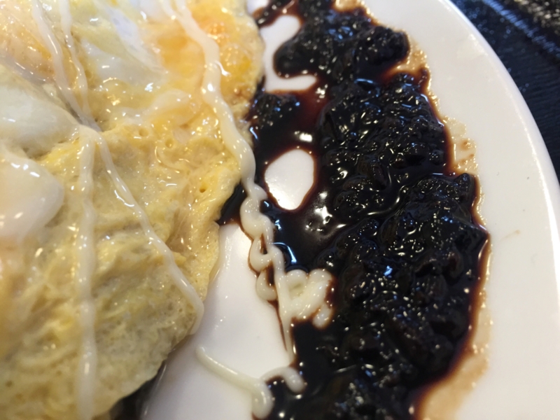 f:id:TOMASSOON:20160904111350j:image