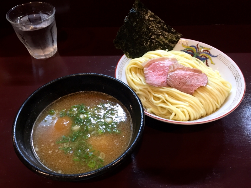 f:id:TOMASSOON:20160922120338j:image f:id:TOMASSOON:20160922120338j:image