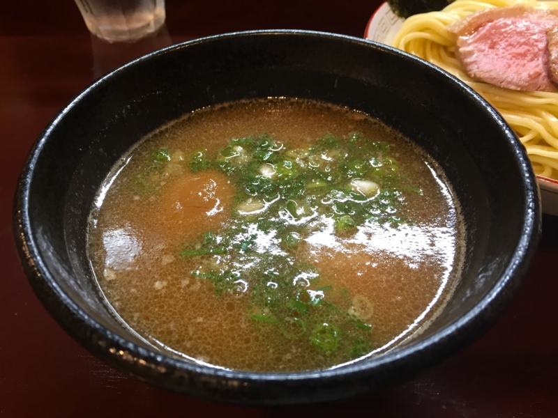 f:id:TOMASSOON:20160922120341j:image f:id:TOMASSOON:20160922120341j:image