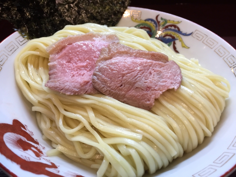 f:id:TOMASSOON:20160922120343j:image f:id:TOMASSOON:20160922120343j:image