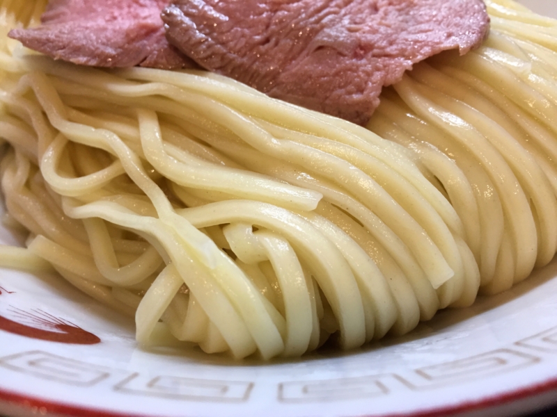 f:id:TOMASSOON:20160922120347j:image f:id:TOMASSOON:20160922120347j:image