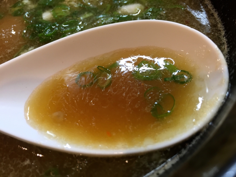 f:id:TOMASSOON:20160922120357j:image f:id:TOMASSOON:20160922120357j:image