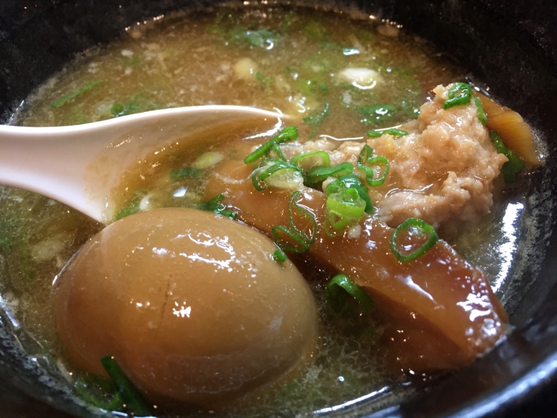 f:id:TOMASSOON:20160922120406j:image f:id:TOMASSOON:20160922120406j:image