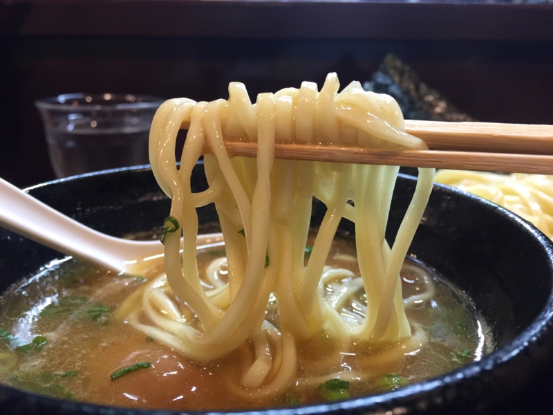 f:id:TOMASSOON:20160922120437j:image f:id:TOMASSOON:20160922120437j:image