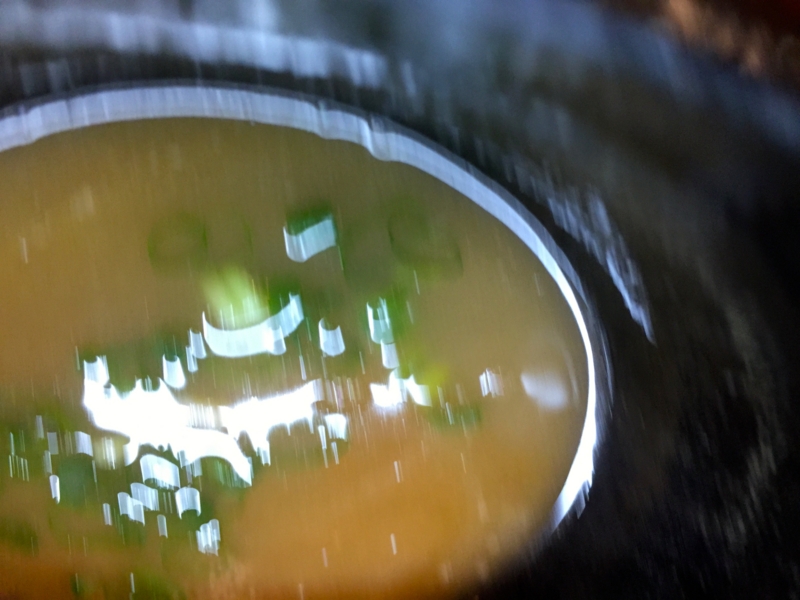 f:id:TOMASSOON:20160922121155j:image:w360 f:id:TOMASSOON:20160922121155j:image:w360