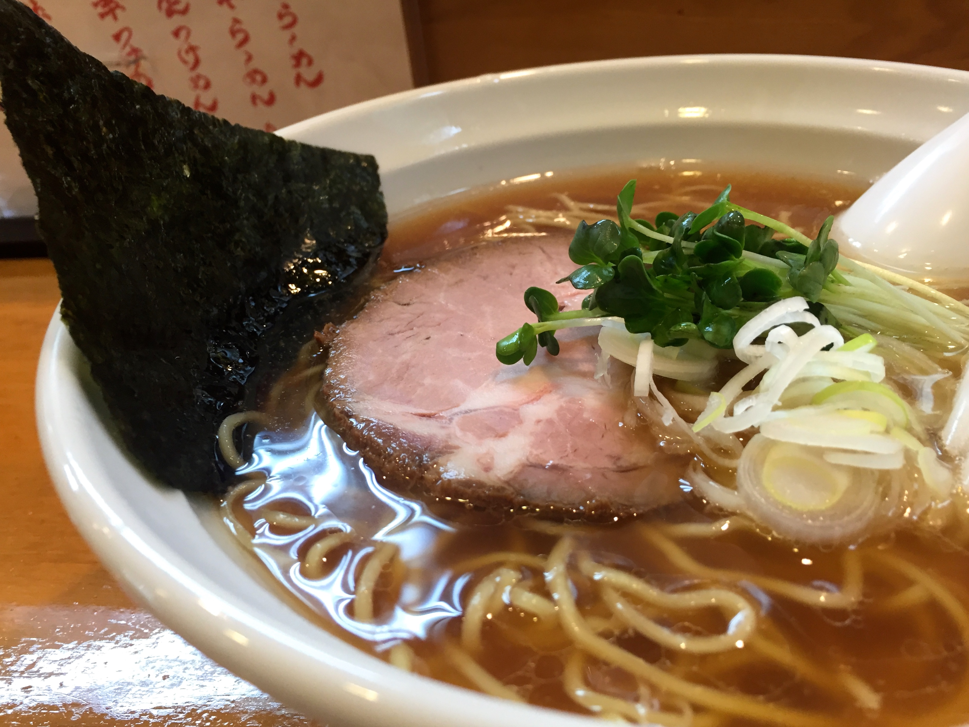 たむぞう 2006524E0133_x1_a001.jpg