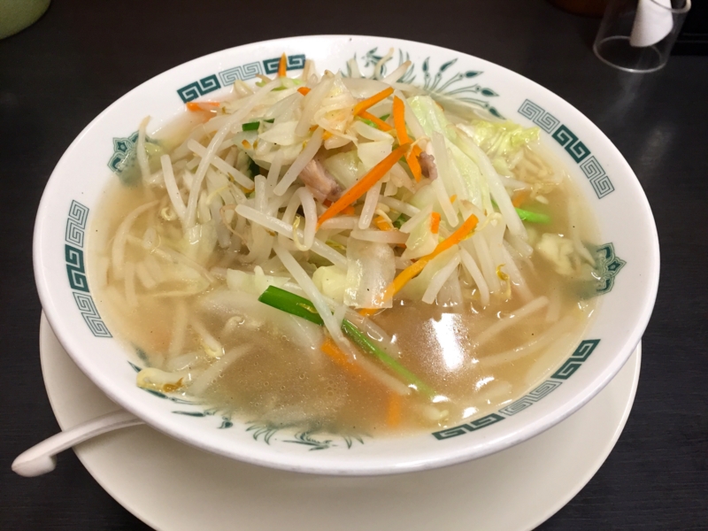 f:id:TOMASSOON:20160926194354j:image