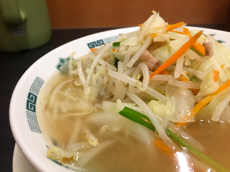 f:id:TOMASSOON:20160926194422j:image