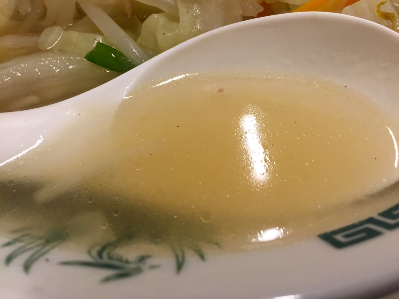 f:id:TOMASSOON:20160926194430j:image