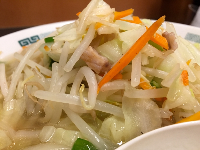 f:id:TOMASSOON:20160926194432j:image