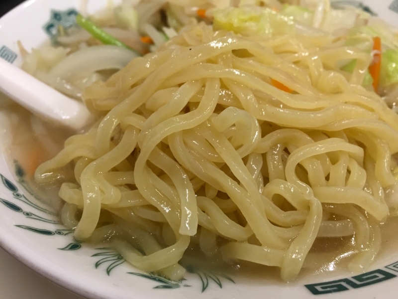 f:id:TOMASSOON:20160926194452j:image:w360