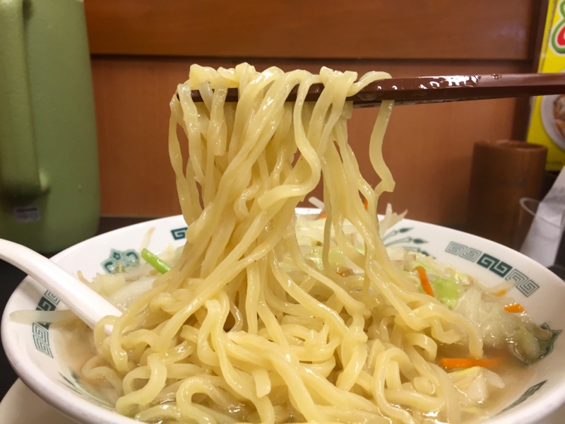 f:id:TOMASSOON:20160926194502j:image:w360